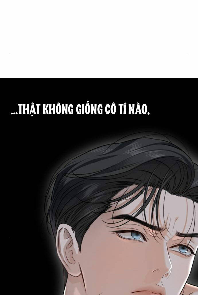 Nóng Lòng Muốn Giày Vò Em Chapter 7 - Trang 2