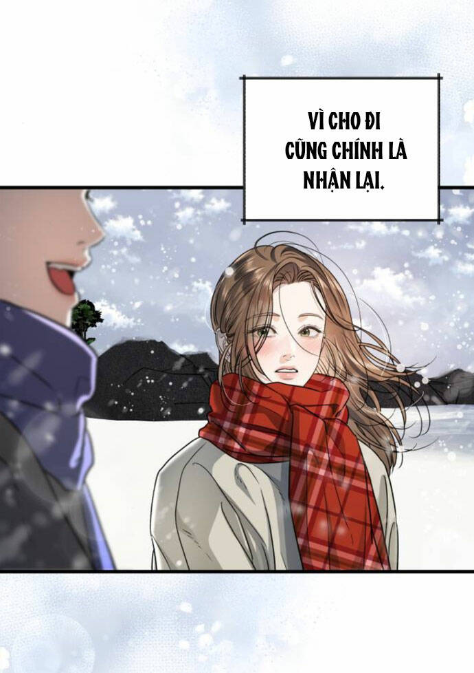 Nóng Lòng Muốn Giày Vò Em Chapter 7 - Trang 2