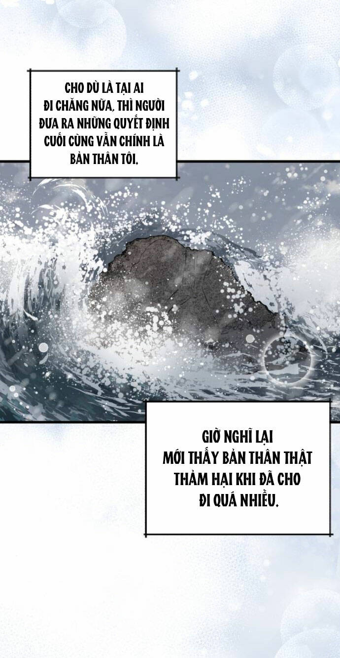 Nóng Lòng Muốn Giày Vò Em Chapter 7 - Trang 2