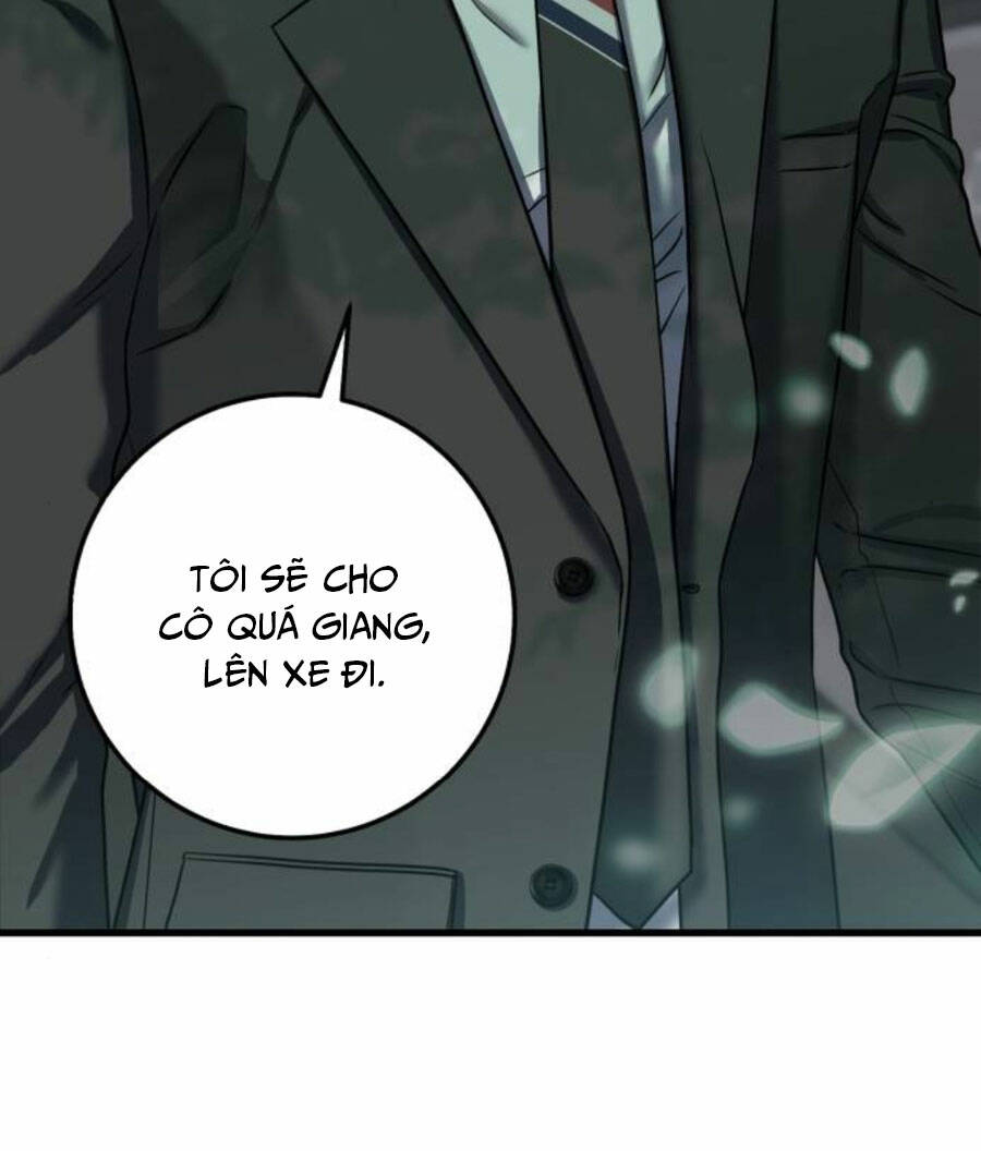 Nóng Lòng Muốn Giày Vò Em Chapter 5 - Trang 2