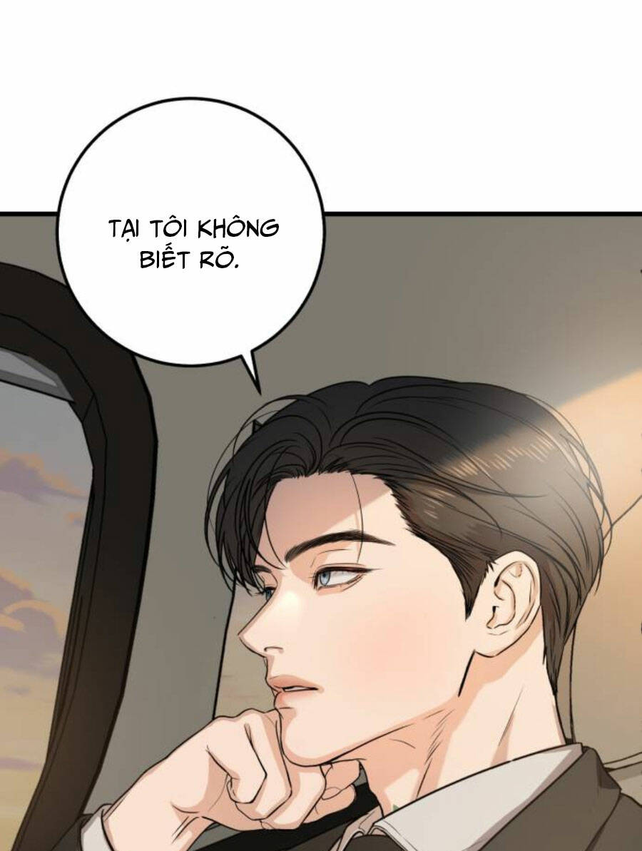 Nóng Lòng Muốn Giày Vò Em Chapter 5 - Trang 2