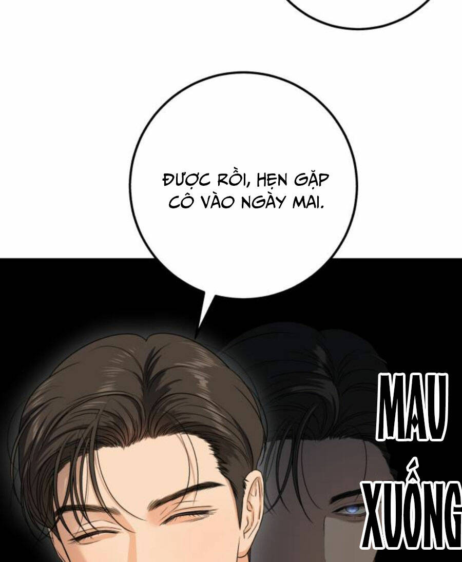 Nóng Lòng Muốn Giày Vò Em Chapter 5 - Trang 2