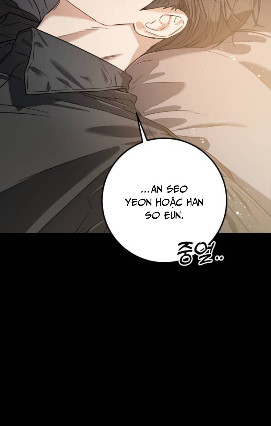 Nóng Lòng Muốn Giày Vò Em Chapter 3 - Trang 2