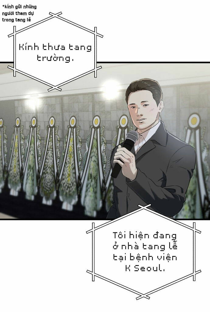 Nóng Lòng Muốn Giày Vò Em Chapter 1 - Trang 2