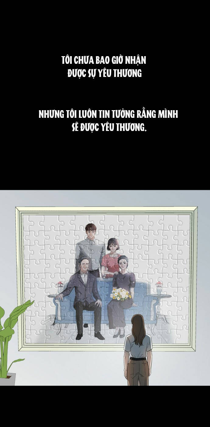 Nóng Lòng Muốn Giày Vò Em Chapter 1 - Trang 2