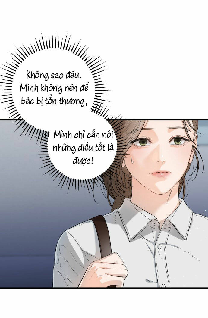 Nóng Lòng Muốn Giày Vò Em Chapter 1 - Trang 2