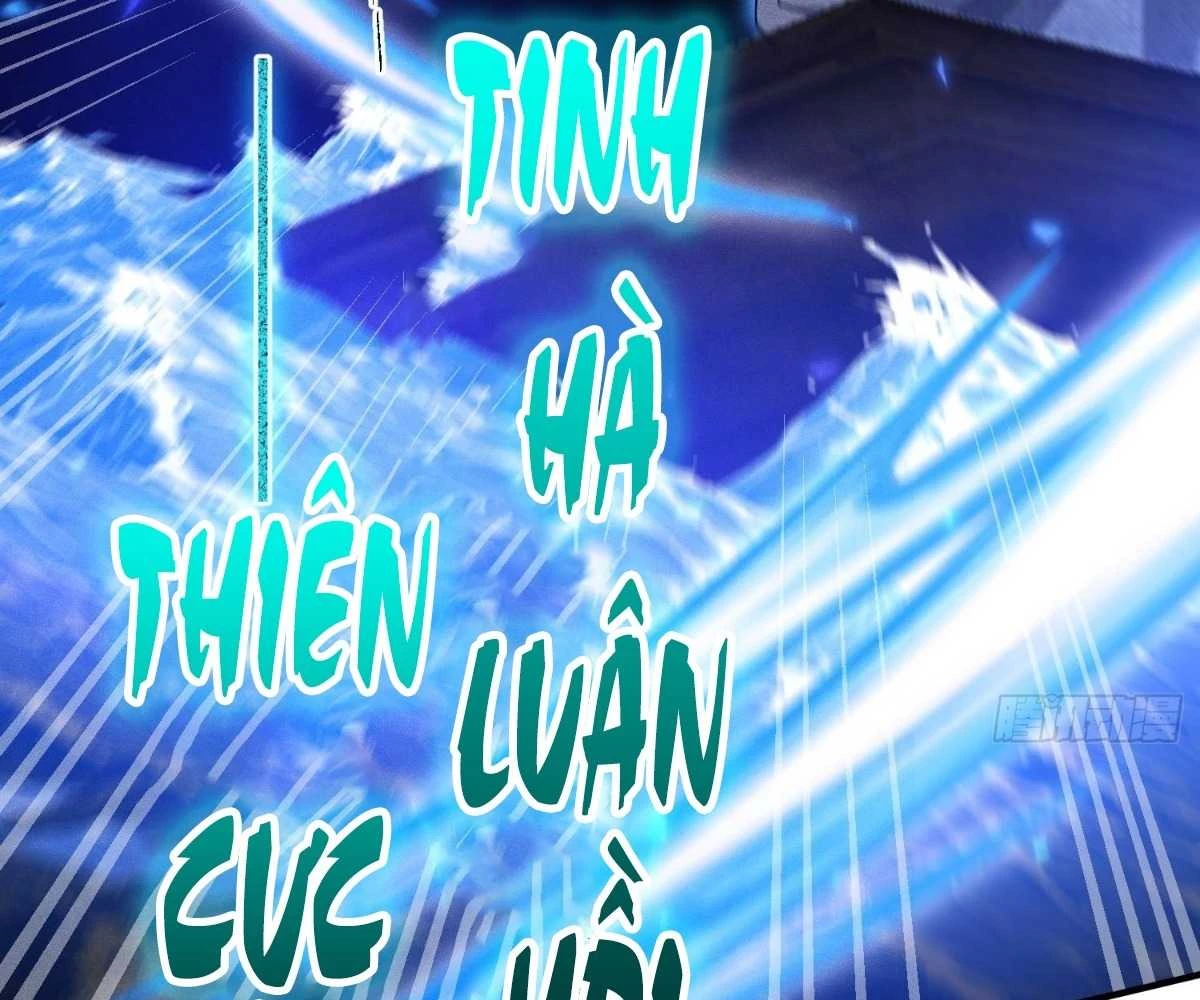 Luyện Khí 3000 Tầng: Mở Đầu Thu Nữ Đế Làm Đệ Chapter 15 - Trang 2