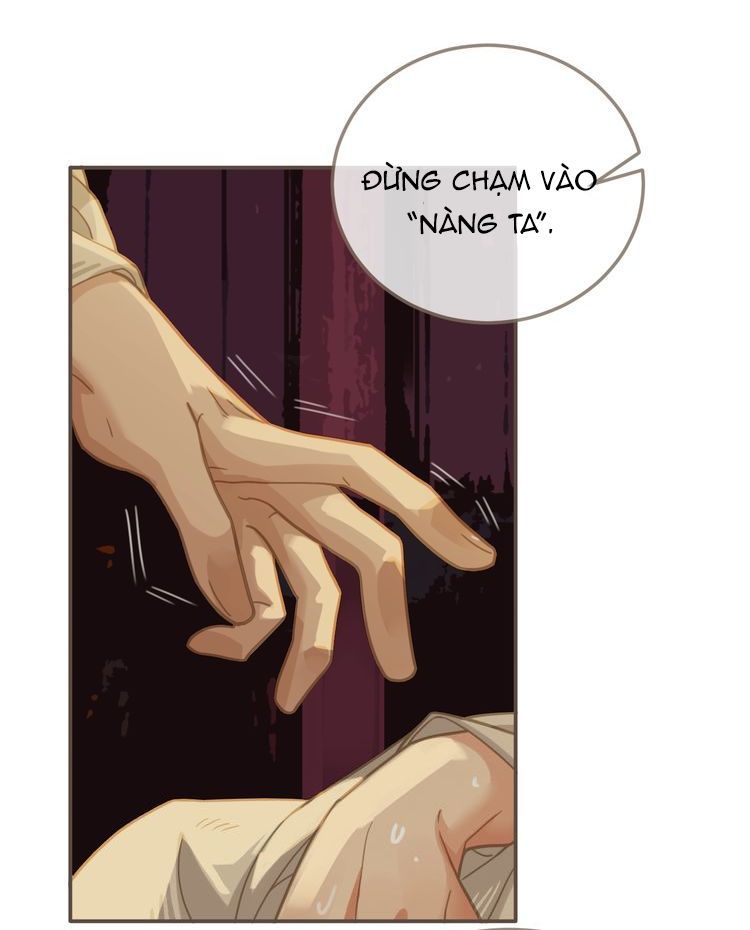 Á Nô Chapter 6 - Trang 2