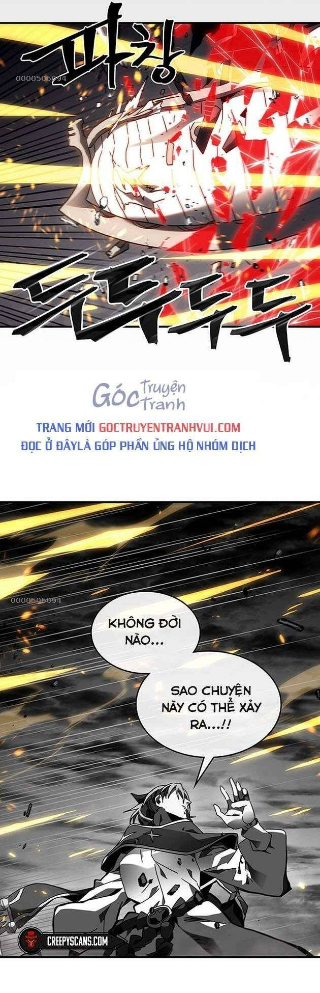 Chuyển Sinh Ma Pháp Đặc Biệt Yếu Chapter 250 - Trang 2