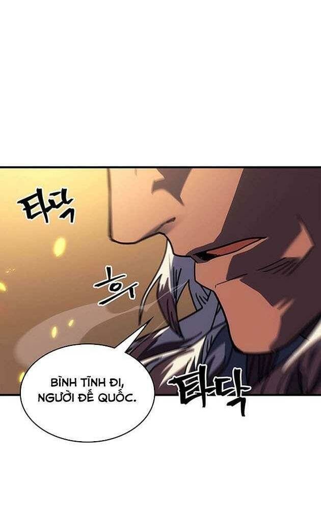 Chuyển Sinh Ma Pháp Đặc Biệt Yếu Chapter 249 - Trang 2