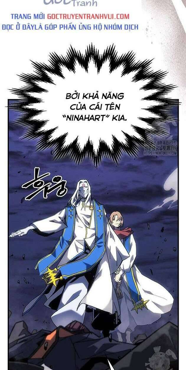 Chuyển Sinh Ma Pháp Đặc Biệt Yếu Chapter 248 - Trang 2