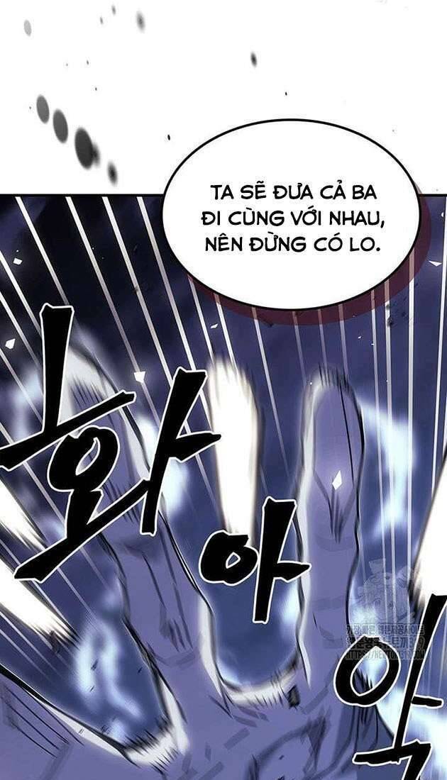 Chuyển Sinh Ma Pháp Đặc Biệt Yếu Chapter 248 - Trang 2