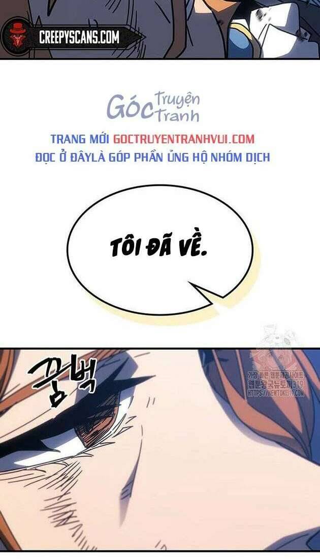 Chuyển Sinh Ma Pháp Đặc Biệt Yếu Chapter 248 - Trang 2