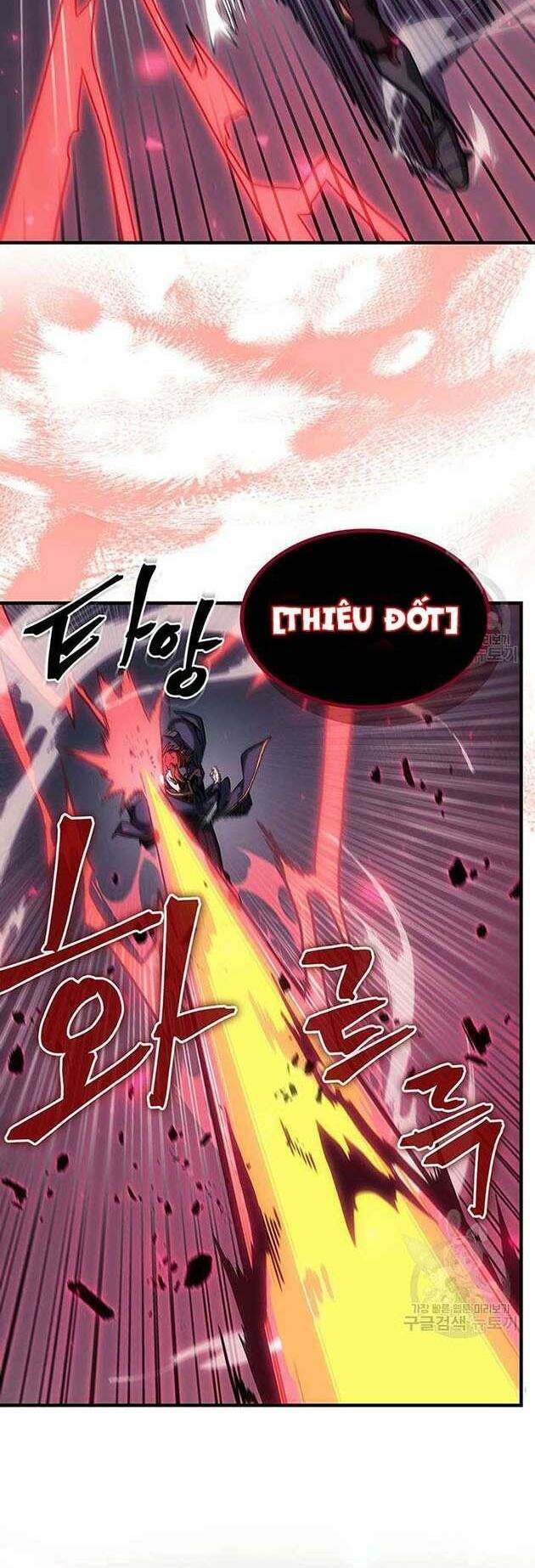 Chuyển Sinh Ma Pháp Đặc Biệt Yếu Chapter 247 - Trang 2