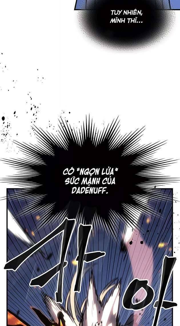 Chuyển Sinh Ma Pháp Đặc Biệt Yếu Chapter 246 - Trang 2