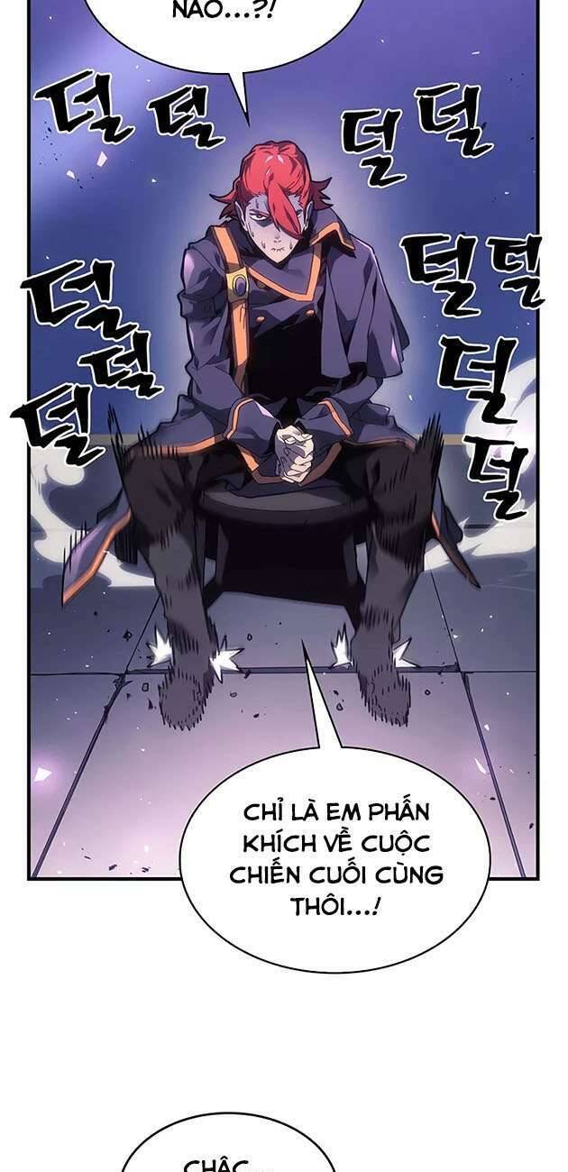 Chuyển Sinh Ma Pháp Đặc Biệt Yếu Chapter 246 - Trang 2