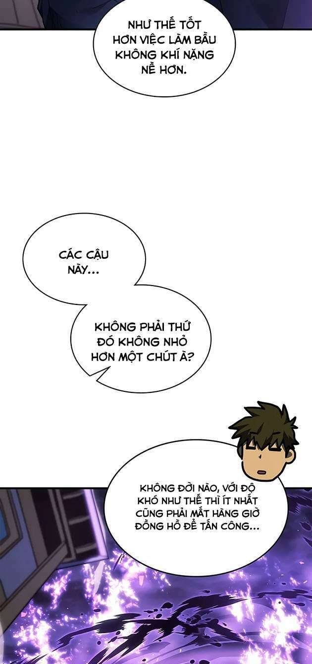 Chuyển Sinh Ma Pháp Đặc Biệt Yếu Chapter 246 - Trang 2