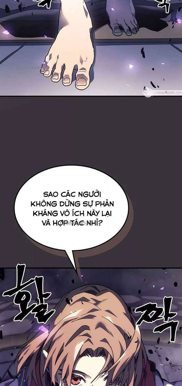 Chuyển Sinh Ma Pháp Đặc Biệt Yếu Chapter 246 - Trang 2