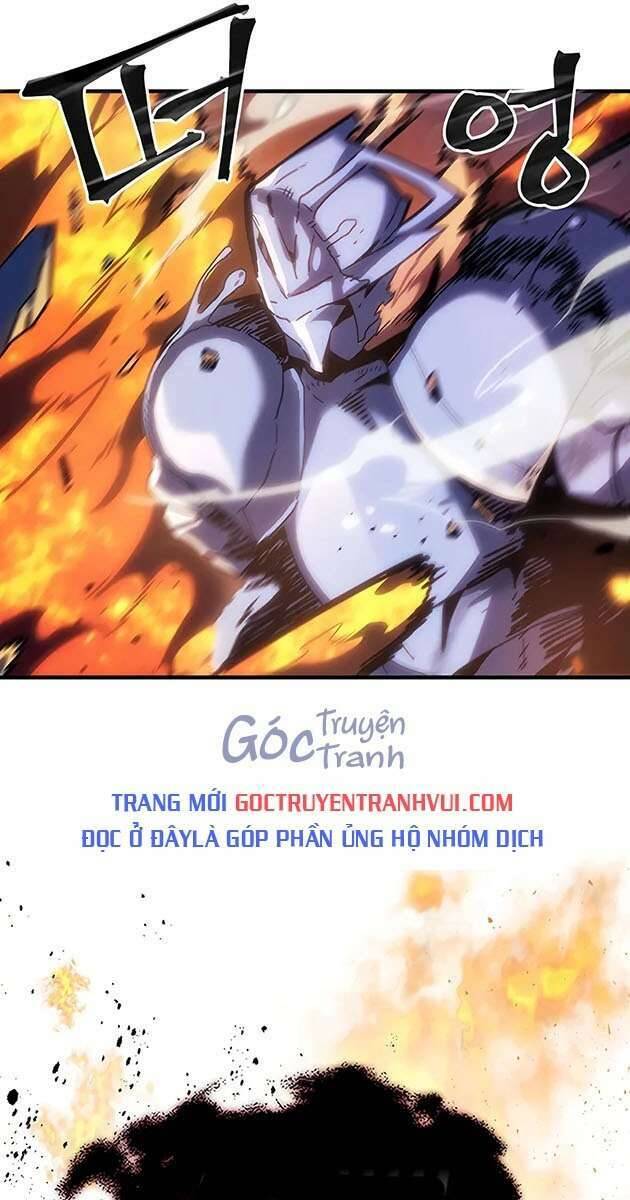 Chuyển Sinh Ma Pháp Đặc Biệt Yếu Chapter 245 - Trang 2