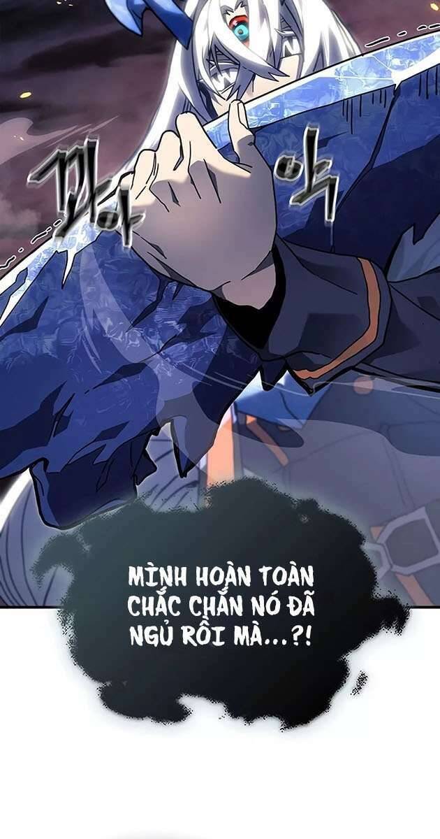 Chuyển Sinh Ma Pháp Đặc Biệt Yếu Chapter 245 - Trang 2