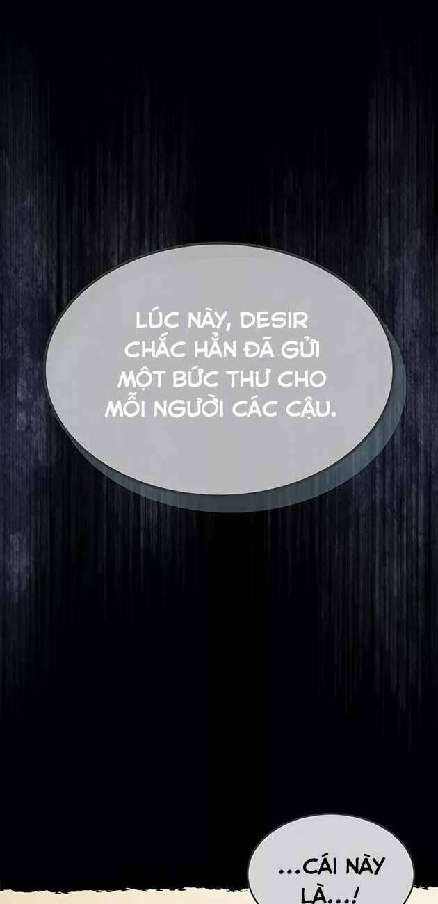 Chuyển Sinh Ma Pháp Đặc Biệt Yếu Chapter 245 - Trang 2