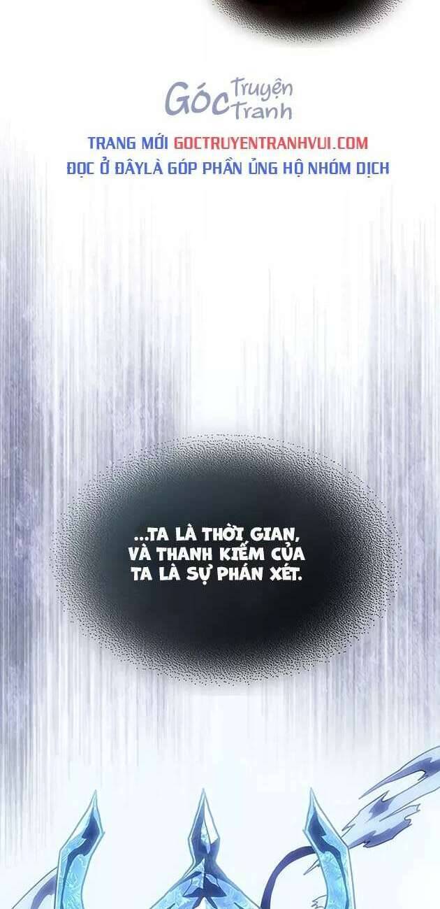 Chuyển Sinh Ma Pháp Đặc Biệt Yếu Chapter 244 - Trang 2