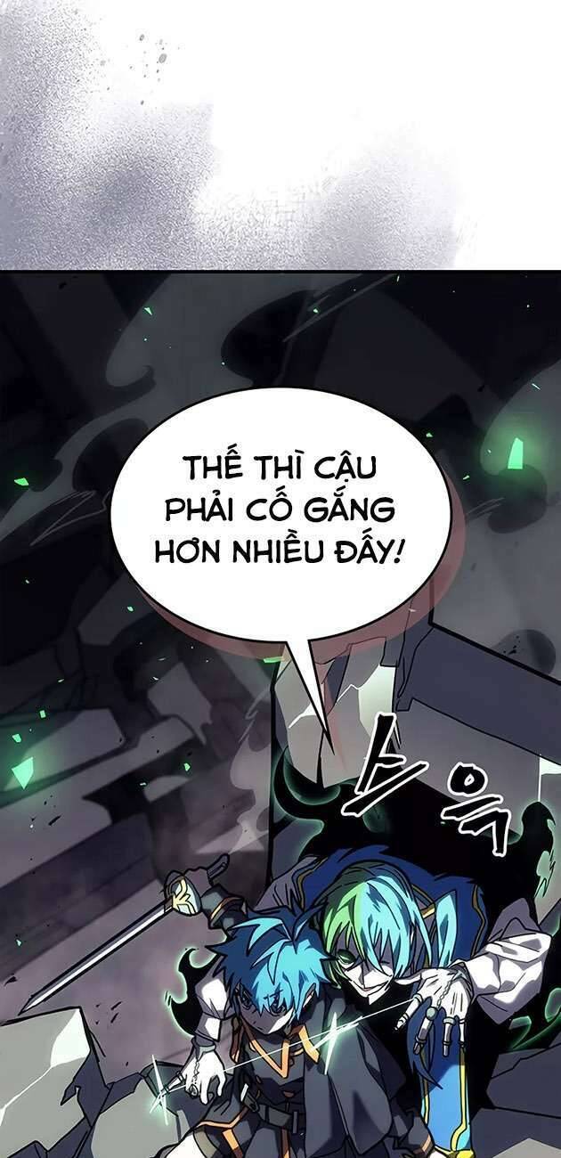 Chuyển Sinh Ma Pháp Đặc Biệt Yếu Chapter 243 - Trang 2