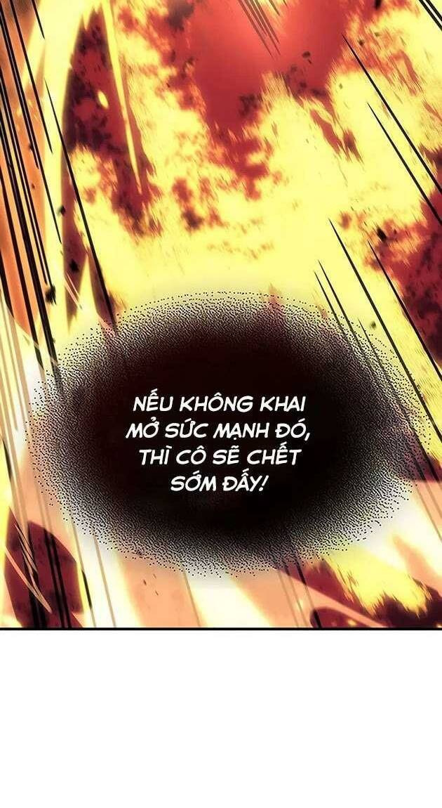 Chuyển Sinh Ma Pháp Đặc Biệt Yếu Chapter 243 - Trang 2