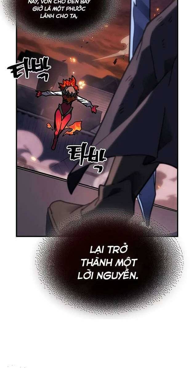 Chuyển Sinh Ma Pháp Đặc Biệt Yếu Chapter 243 - Trang 2