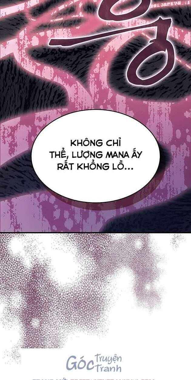 Chuyển Sinh Ma Pháp Đặc Biệt Yếu Chapter 241 - Trang 2