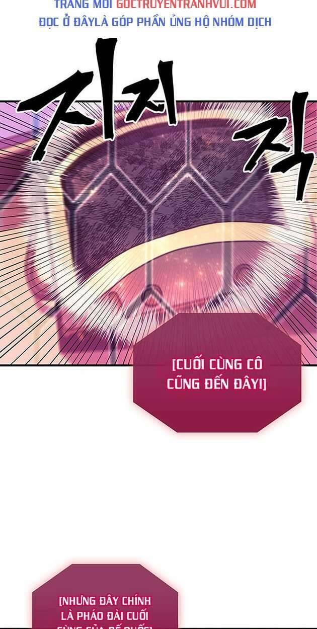 Chuyển Sinh Ma Pháp Đặc Biệt Yếu Chapter 241 - Trang 2