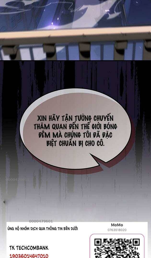 Chuyển Sinh Ma Pháp Đặc Biệt Yếu Chapter 241 - Trang 2