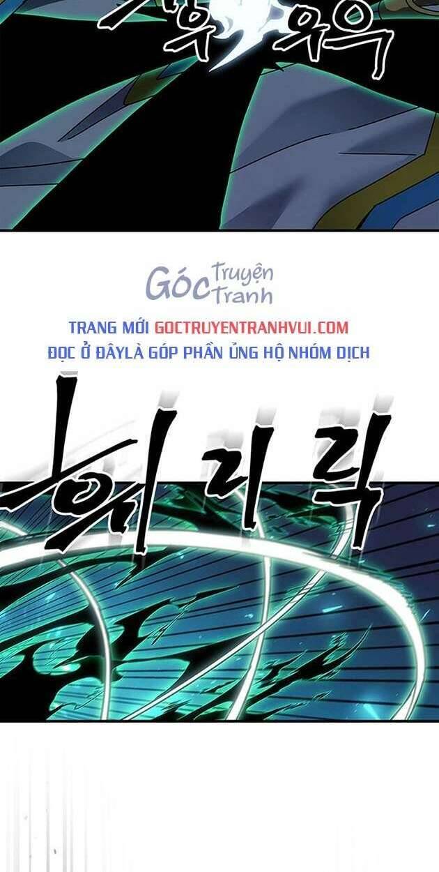 Chuyển Sinh Ma Pháp Đặc Biệt Yếu Chapter 240 - Trang 2