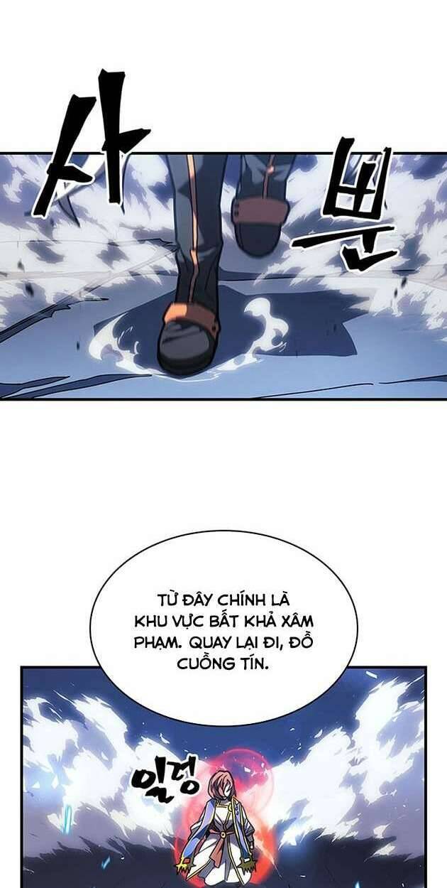 Chuyển Sinh Ma Pháp Đặc Biệt Yếu Chapter 240 - Trang 2