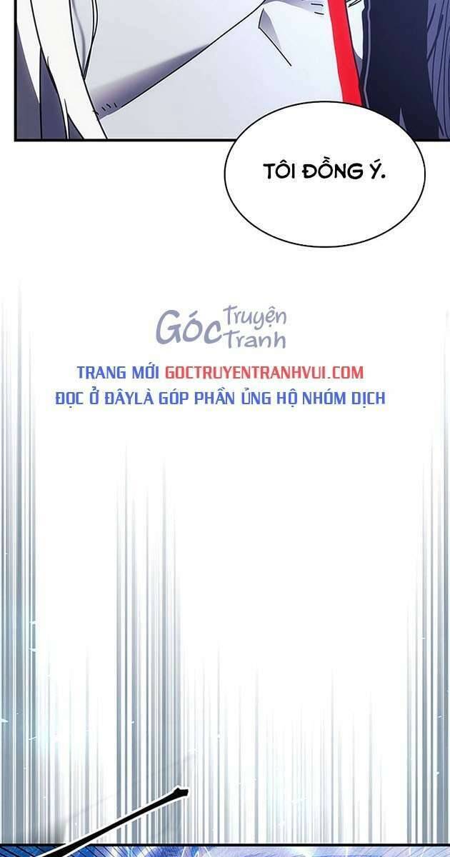 Chuyển Sinh Ma Pháp Đặc Biệt Yếu Chapter 240 - Trang 2