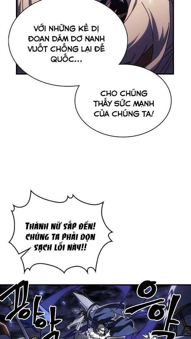 Chuyển Sinh Ma Pháp Đặc Biệt Yếu Chapter 238 - Trang 2