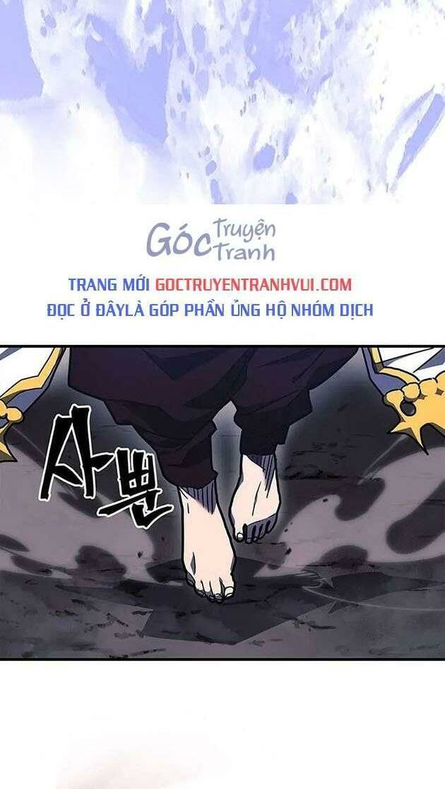 Chuyển Sinh Ma Pháp Đặc Biệt Yếu Chapter 238 - Trang 2