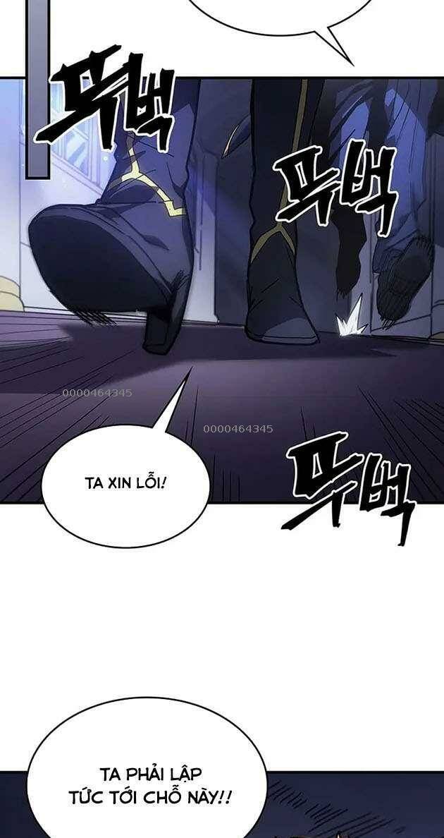 Chuyển Sinh Ma Pháp Đặc Biệt Yếu Chapter 235 - Trang 2