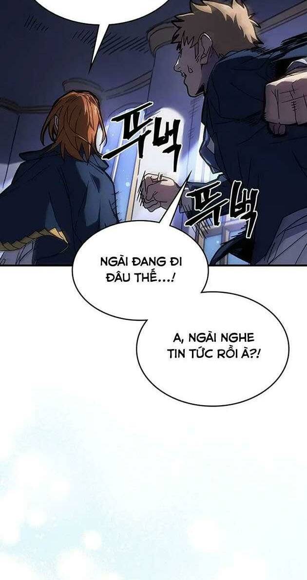 Chuyển Sinh Ma Pháp Đặc Biệt Yếu Chapter 235 - Trang 2