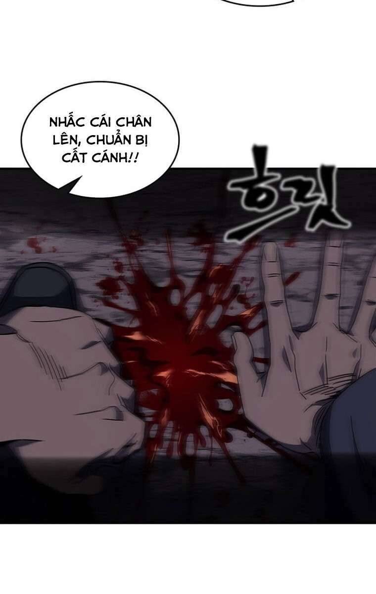 Chuyển Sinh Ma Pháp Đặc Biệt Yếu Chapter 233 - Trang 2