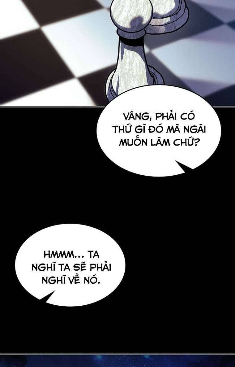 Chuyển Sinh Ma Pháp Đặc Biệt Yếu Chapter 233 - Trang 2