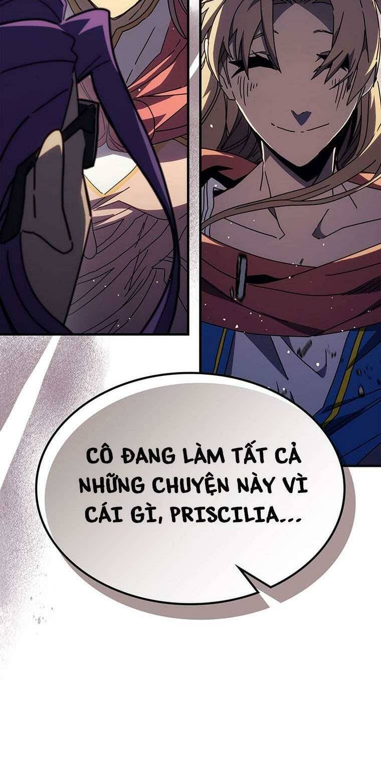 Chuyển Sinh Ma Pháp Đặc Biệt Yếu Chapter 231 - Trang 2