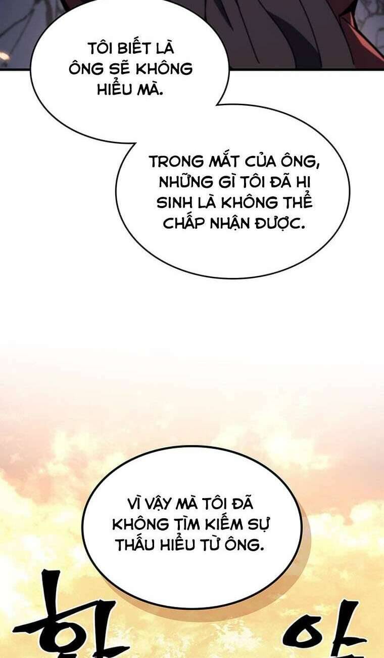 Chuyển Sinh Ma Pháp Đặc Biệt Yếu Chapter 231 - Trang 2