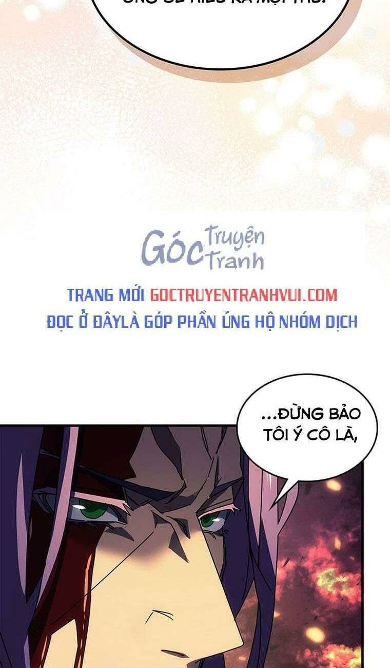 Chuyển Sinh Ma Pháp Đặc Biệt Yếu Chapter 231 - Trang 2