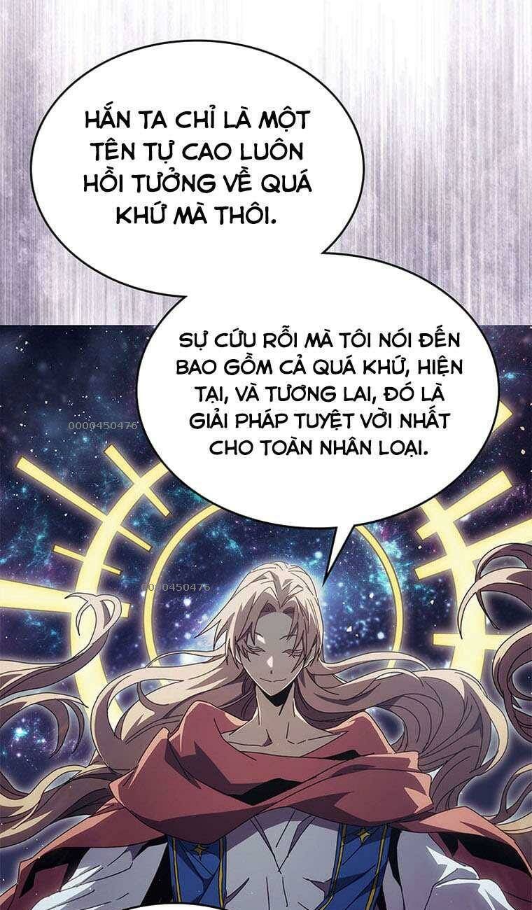 Chuyển Sinh Ma Pháp Đặc Biệt Yếu Chapter 231 - Trang 2