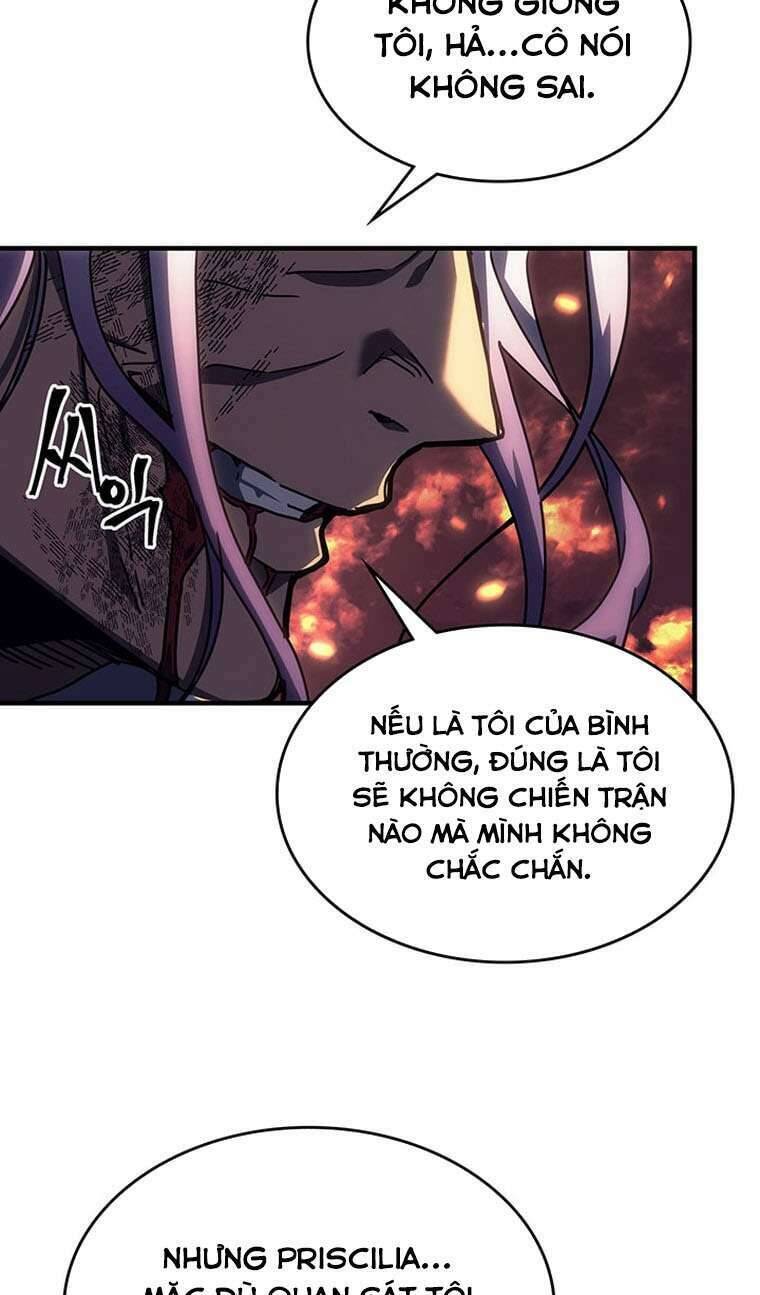 Chuyển Sinh Ma Pháp Đặc Biệt Yếu Chapter 231 - Trang 2