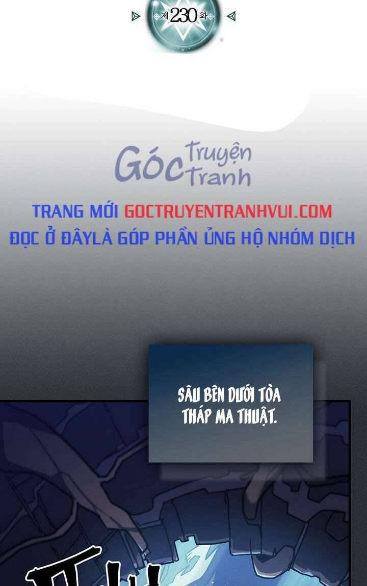 Chuyển Sinh Ma Pháp Đặc Biệt Yếu Chapter 230 - Trang 2