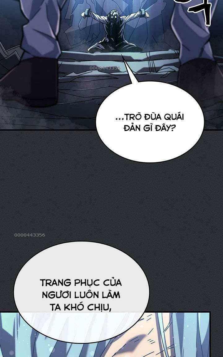 Chuyển Sinh Ma Pháp Đặc Biệt Yếu Chapter 230 - Trang 2