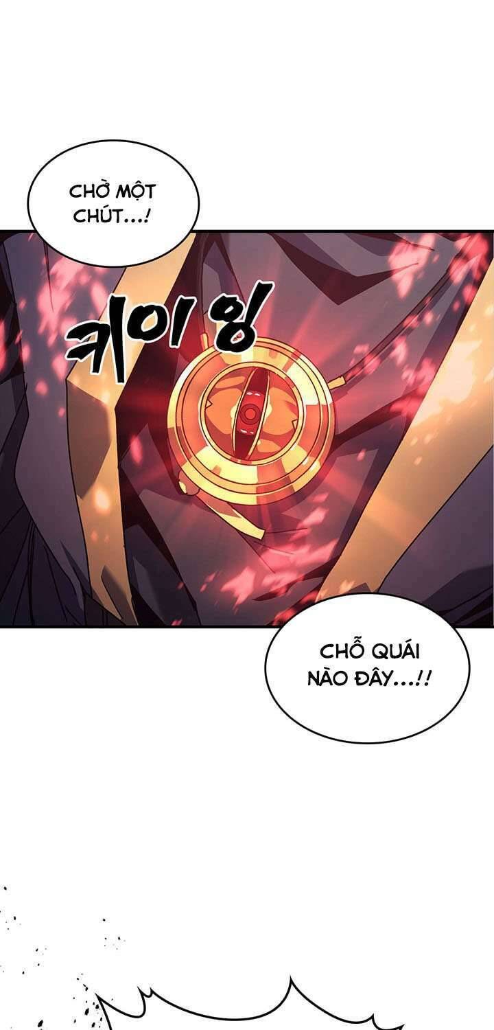 Chuyển Sinh Ma Pháp Đặc Biệt Yếu Chapter 229 - Trang 2