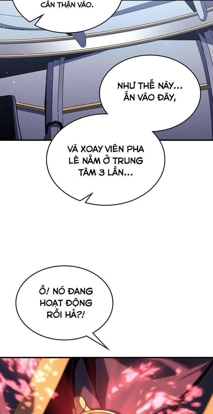 Chuyển Sinh Ma Pháp Đặc Biệt Yếu Chapter 229 - Trang 2